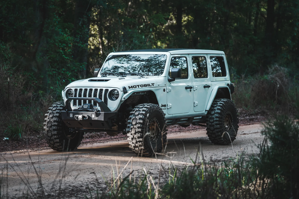 MB1196_Jeep_JL-JT_Highline_Front_Fenders_13