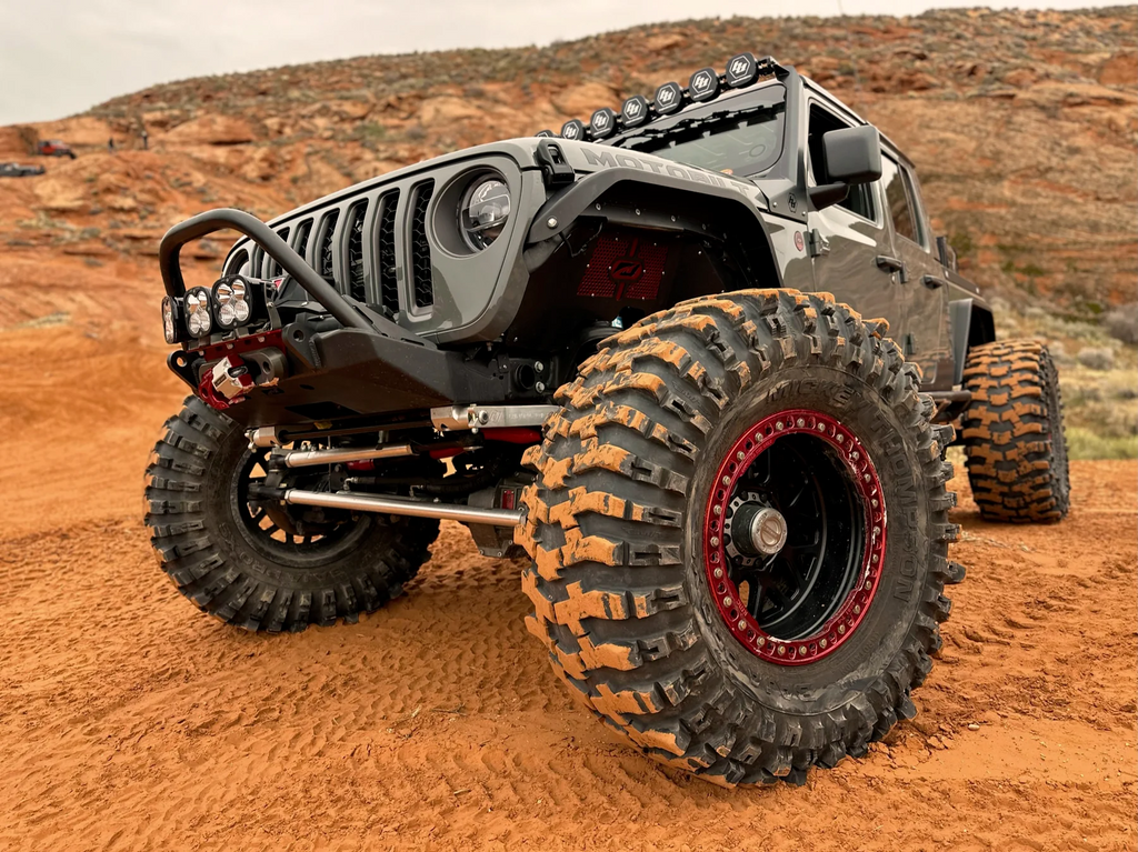 MB1196_Jeep_JL-JT_Highline_Front_Fenders_1
