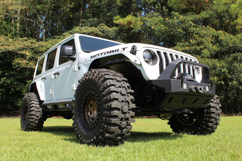 MB1196_Jeep_JL-JT_Highline_Front_Fenders_2