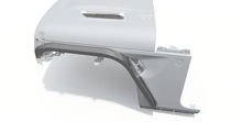 Cargar imagen en el visor de la galería, MB1196_Jeep_JL-JT_Highline_Front_Fenders_6