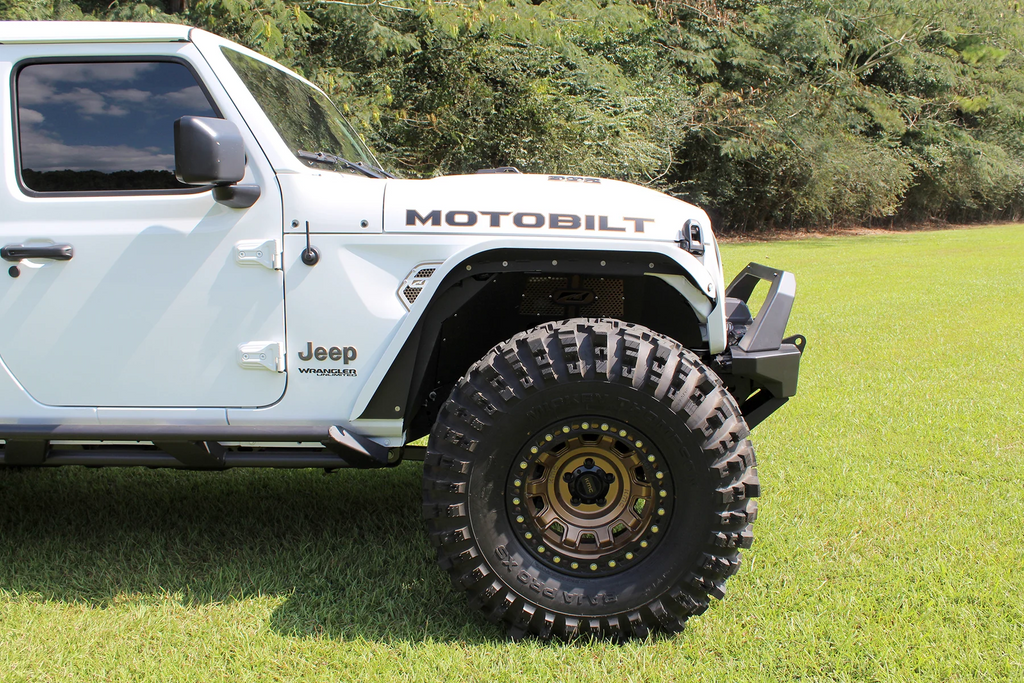 MB1196_Jeep_JL-JT_Highline_Front_Fenders_7