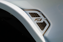 Cargar imagen en el visor de la galería, MB1196_Jeep_JL-JT_Highline_Front_Fenders_8