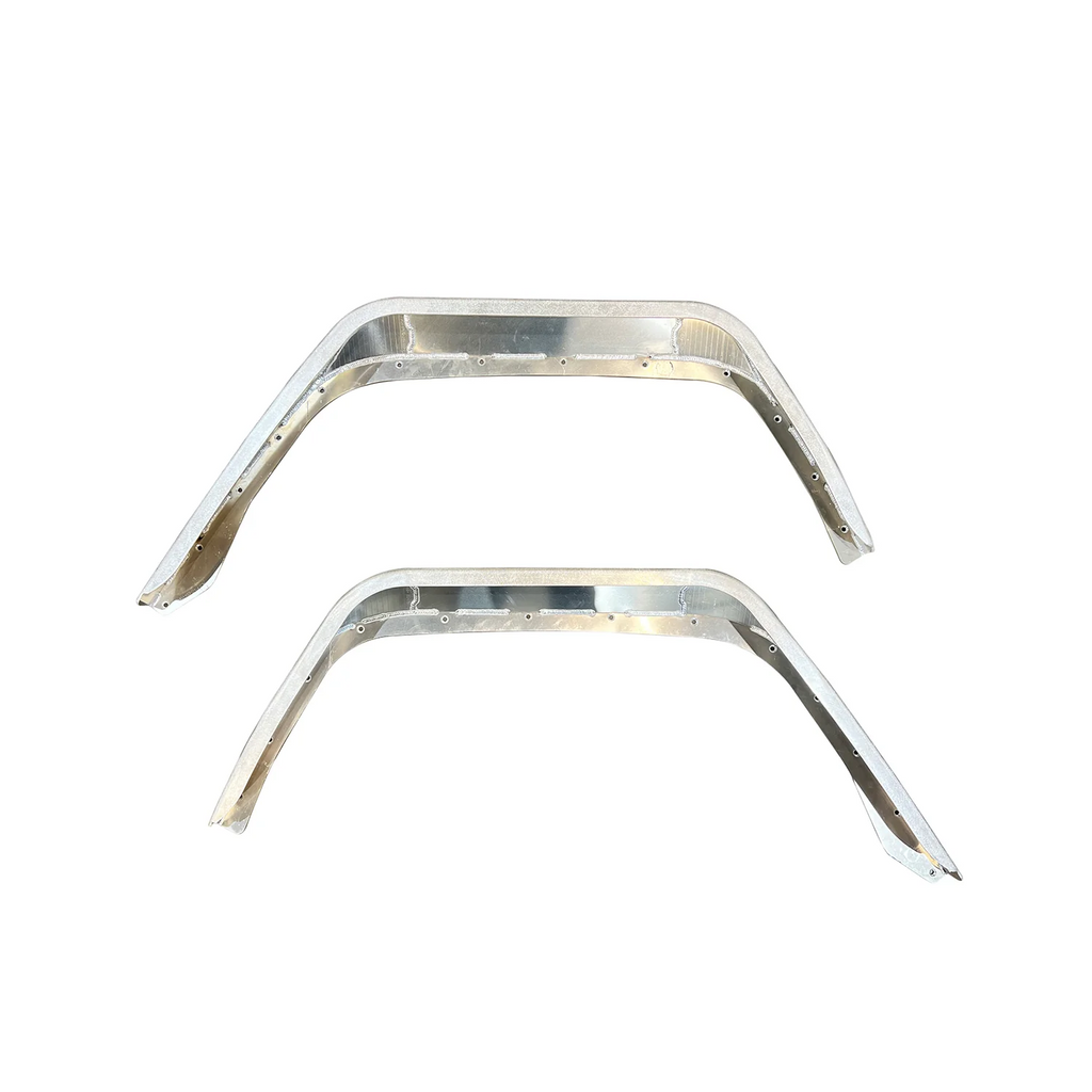 MB1197-A_Jeep_Gladiator_JT