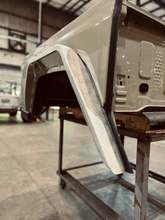 Cargar imagen en el visor de la galería, MB1197-A_Jeep_Gladiator_JT_2