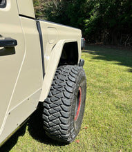 Cargar imagen en el visor de la galería, MB1197-A_Jeep_Gladiator_JT_3