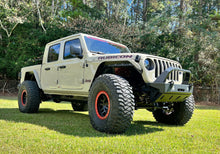Cargar imagen en el visor de la galería, MB1197-A_Jeep_Gladiator_JT_5