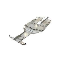Load image into Gallery viewer, Skid System for 392 Jeep JLU Motobilt