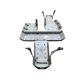 MB1221_Jeep_Gladiator_Diesel_Skidplate_Kit