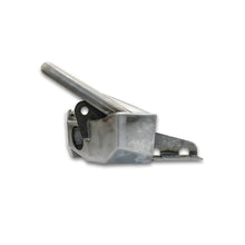 Cargar imagen en el visor de la galería, Gladius Frame Chop Bumper with Bull Bar for Jeep JK/JL/JT - Fits Warn M8274 Motobilt