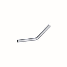 Load image into Gallery viewer, Exhaust Pipe 1.75 Inch 45 Degree Bend 12 Inch Legs Aluminized Steel MBRP