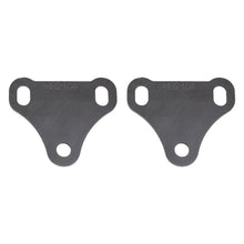 Cargar imagen en el visor de la galería, Windshield Position Tabs for Jeep CJ / YJ For Jeep CJ|Jeep YJ Motobilt