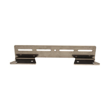 Cargar imagen en el visor de la galería, Aluminum Rear LED Light Bracket for MB1077 Fits Jeep JL Motobilt