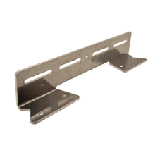 Cargar imagen en el visor de la galería, Aluminum Rear LED Light Bracket for MB1077 Fits Jeep JL Motobilt