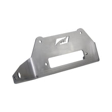 Load image into Gallery viewer, M8274 Winch Mount Motobilt