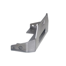 Load image into Gallery viewer, M8274 Winch Mount Motobilt