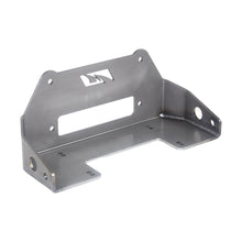Load image into Gallery viewer, M8274 Winch Mount Motobilt