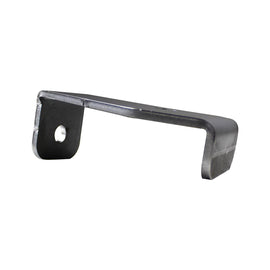 Jeep JL CB Antenna Mount for MB1084 For 18-Pres Wrangler JL Motobilt