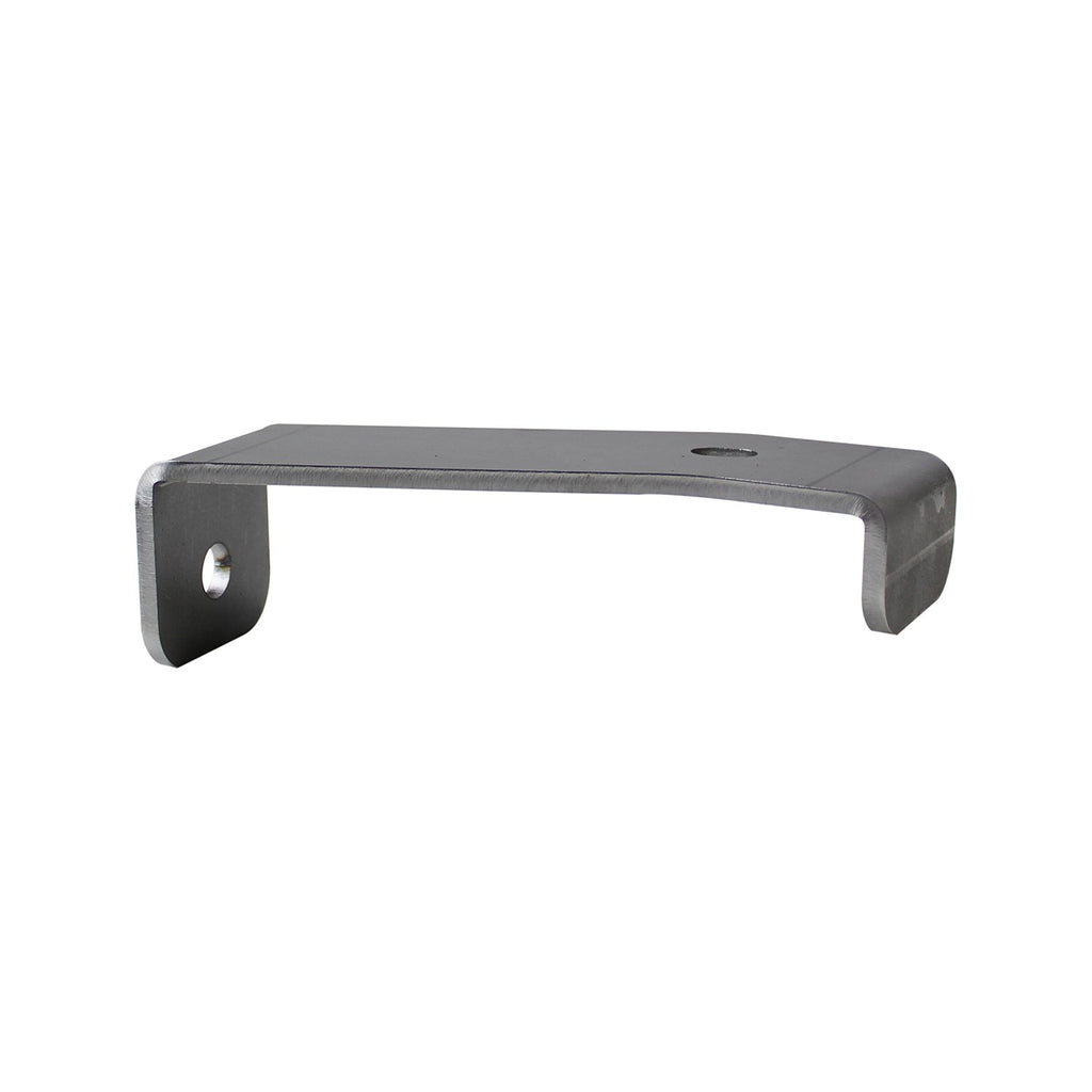 Jeep JL CB Antenna Mount for MB1089 For 18-Pres Wrangler JL Motobilt