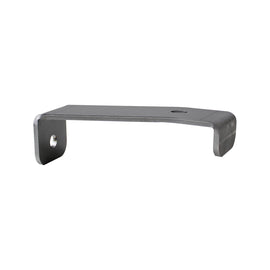 Jeep JL CB Antenna Mount for MB1089 For 18-Pres Wrangler JL Motobilt