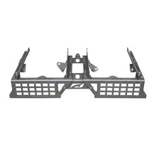 Cargar imagen en el visor de la galería, Rear Seat Mounts for Jeep JLU and JKU Motobilt