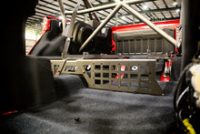 Cargar imagen en el visor de la galería, Rear Seat Mounts for Jeep JLU and JKU Motobilt