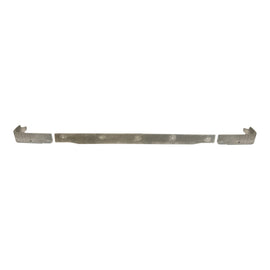 Rear Lower Corner Armor for Jeep JL Motobilt