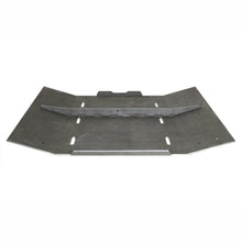Cargar imagen en el visor de la galería, Skid Plate For Jeep JKU Bare Steel Motobilt