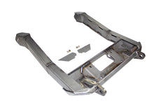 Cargar imagen en el visor de la galería, Jeep TJ-LJ Front Half Frame Kit For 97-06 Wrangler TJ and Unlimited Motobilt