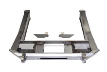 Cargar imagen en el visor de la galería, Jeep TJ-LJ Front Half Frame Kit For 97-06 Wrangler TJ and Unlimited Motobilt