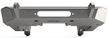 Cargar imagen en el visor de la galería, Jeep TJ-LJ Front Half Frame Kit For 97-06 Wrangler TJ and Unlimited Motobilt