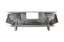 Cargar imagen en el visor de la galería, Jeep TJ-LJ Front Half Frame Kit For 97-06 Wrangler TJ and Unlimited Motobilt