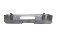 Cargar imagen en el visor de la galería, Jeep TJ-LJ Front Half Frame Kit For 97-06 Wrangler TJ and Unlimited Motobilt