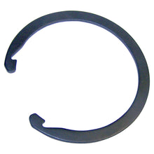 Cargar imagen en el visor de la galería, MB303868.jpg