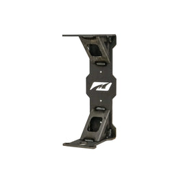 Door Wall Mount for YJ/TJ/LJ Motobilt