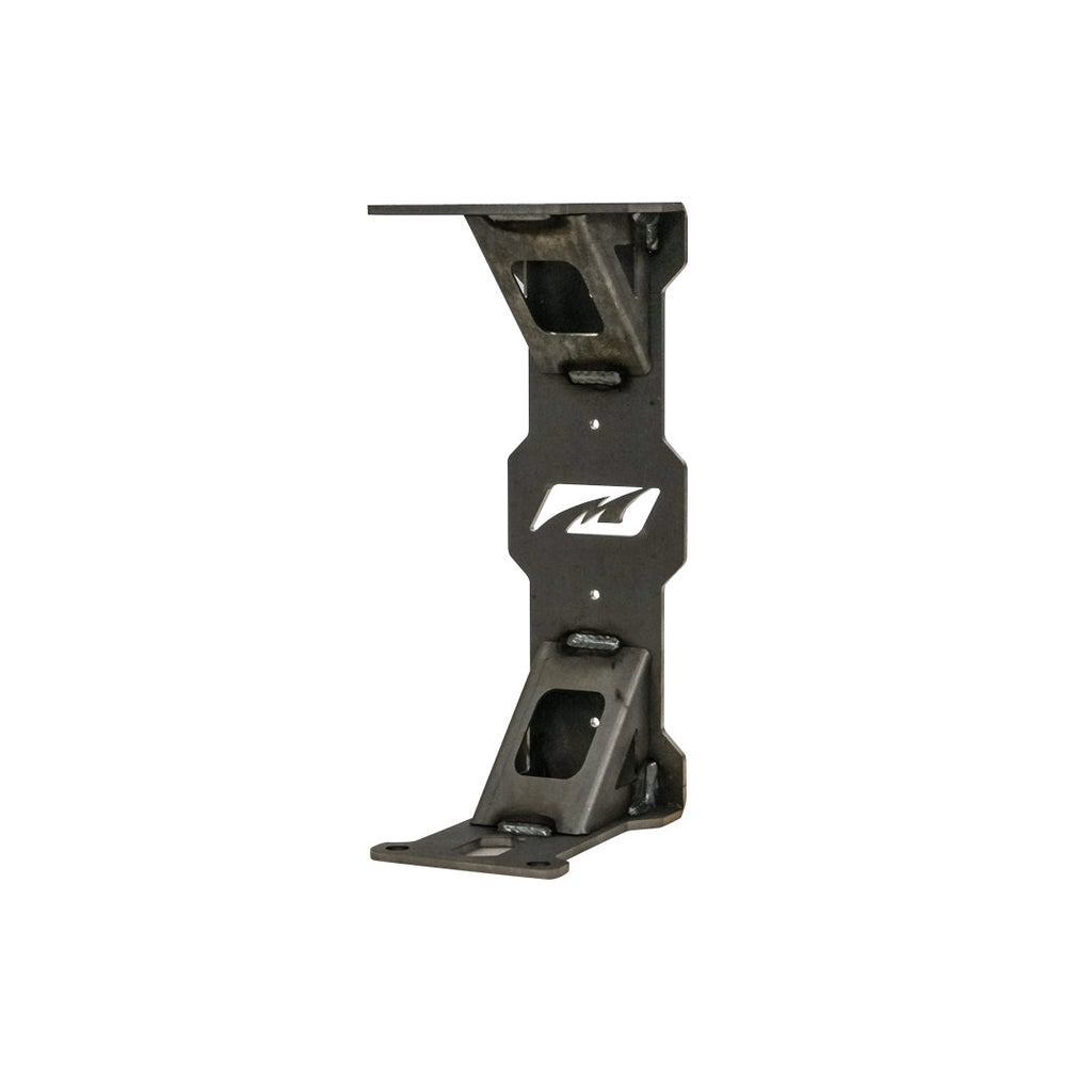 Door Wall Mount for JK/JL/JT Motobilt