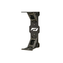 Cargar imagen en el visor de la galería, Door Wall Mount for JK/JL/JT Motobilt