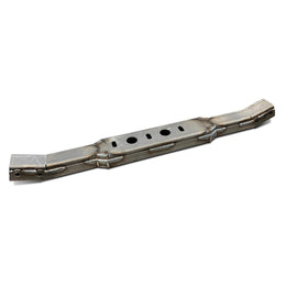 HD Transmission Crossmember for Jeep Gladiator Motobilt