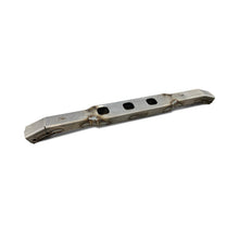 Load image into Gallery viewer, HD Transmission Crossmember for Jeep Gladiator Motobilt