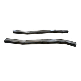 Mid Frame Section for Jeep YJ/TJ/LJ Motobilt