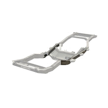 Cargar imagen en el visor de la galería, Mid Frame Section for Jeep YJ/TJ/LJ Motobilt