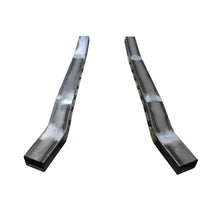 Cargar imagen en el visor de la galería, Mid Frame Section for Jeep YJ/TJ/LJ Motobilt