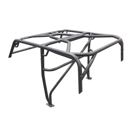 Roll Cage Kit for Jeep Gladiator Motobilt