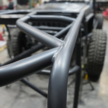 Load image into Gallery viewer, Roll Cage Kit for Jeep Gladiator Motobilt
