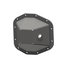 Cargar imagen en el visor de la galería, DIY Rubicon Rear DIFF Cover M220 for Jeep JL and JT Motobilt