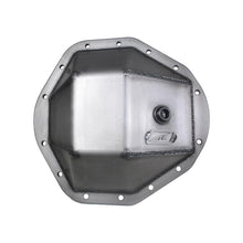 Cargar imagen en el visor de la galería, AAM 10.5 Diff Cover For 03-12 RAM 2500 Motobilt