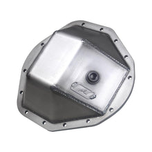 Cargar imagen en el visor de la galería, AAM 10.5 Diff Cover For 03-12 RAM 2500 Motobilt