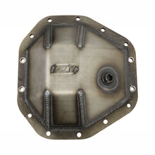 Cargar imagen en el visor de la galería, Heavy Diff Cover for M275 Ford SD 14 Bolt Axle Motobilt