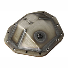 Cargar imagen en el visor de la galería, Heavy Diff Cover for M275 Ford SD 14 Bolt Axle Motobilt
