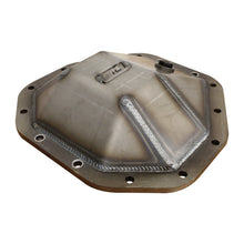 Cargar imagen en el visor de la galería, Heavy Diff Cover for M275 Ford SD 14 Bolt Axle Motobilt