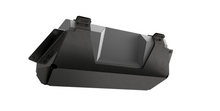 Cargar imagen en el visor de la galería, Jeep JK/JKU Aluminum Fuel Cell with Steel Skid for Back Half Kit For 07-18 Wrangler JK and Unlimited Motobilt